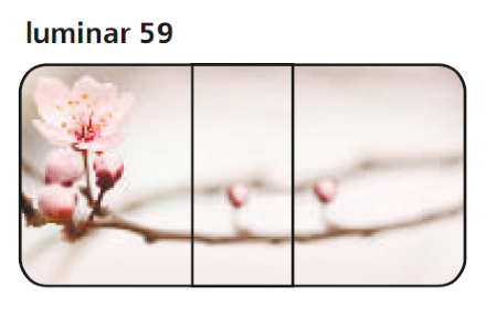 Стол обеденный раздвижной Классик, опора МТ9 
