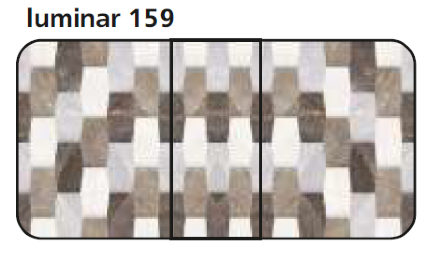 Стол обеденный раздвижной Классик, опора МТ9 