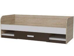 Кровать Арабика