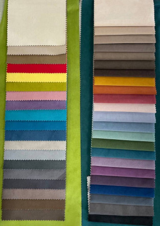 Кухонный уголок Томенто (с коробом для хранения) 