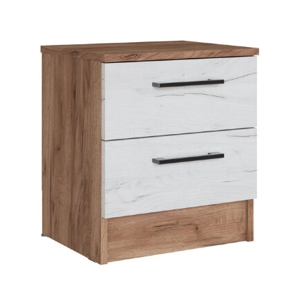 Тумба прикроватная Вегас 