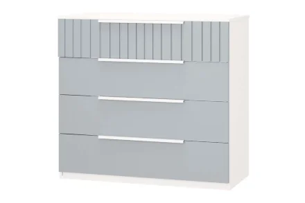 Комод Урбан 