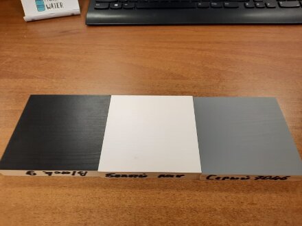 Комод Мира 03 