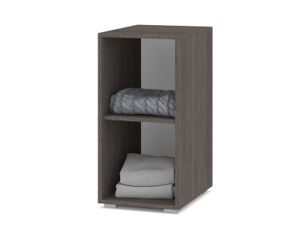 Тумба с дверью Оливия, Анкор 