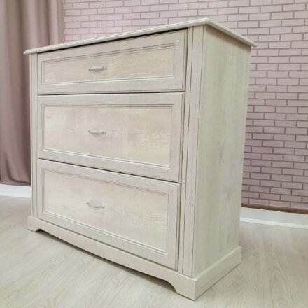 Комод 32.12 Сохо 