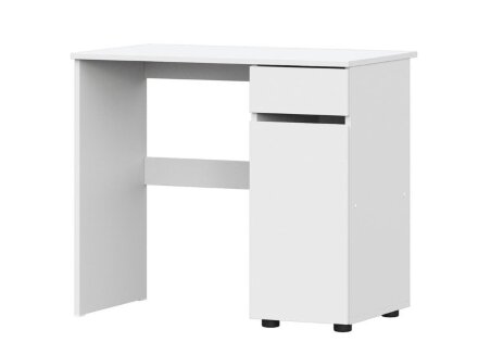 Стол письменный Токио 