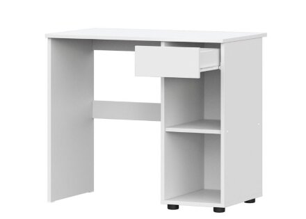 Стол письменный Токио 