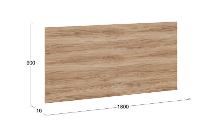 Гостиная модульная Порто 2 