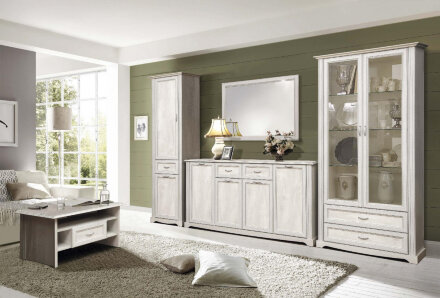 Буфет Сохо 32.05 