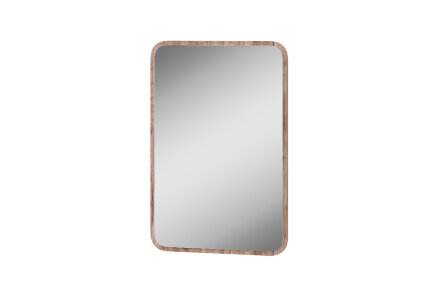 Зеркало настенное в прихожую Тоскана  