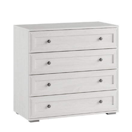 Комод РК-20 Ричард, ясень анкор 