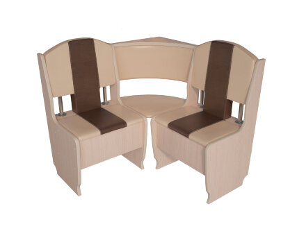 Кухонный Уголок София 