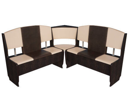 Кухонный Уголок София 