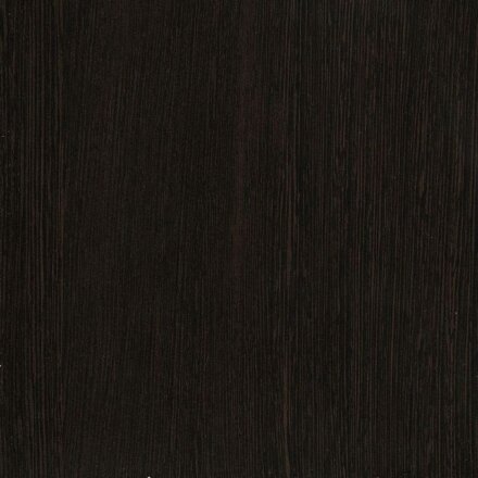 Модульная гостиная Эколь 