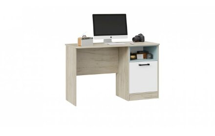 Модульная детская Оливер 