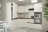 Кухонный гарнитур Амели оптима, 180х240 см 