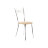 Стул Рейн (комплект 4 шт) 