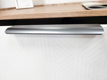 Спальня модульная Николь 4 