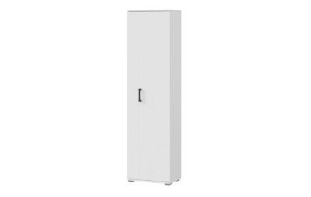 Шкаф для одежды Эрика 