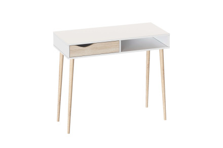 Стол туалетный Соната 