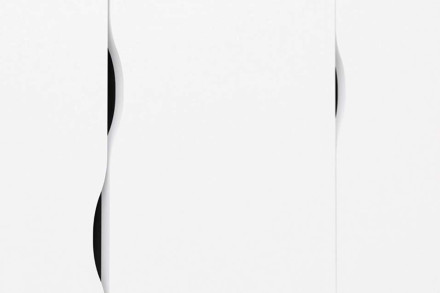 Шкаф трехстворчатый Соната 