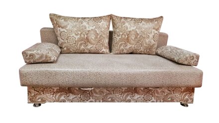 Диван Элли 2 