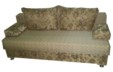 Диван Элли 2 