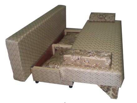 Диван Элли 2 