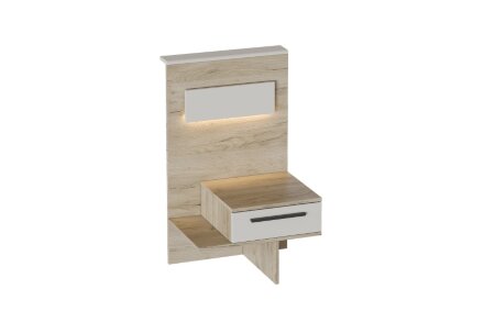 Тумба с ящиком Мишель 