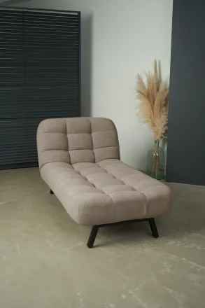 Кушетка-трансформер 1112 