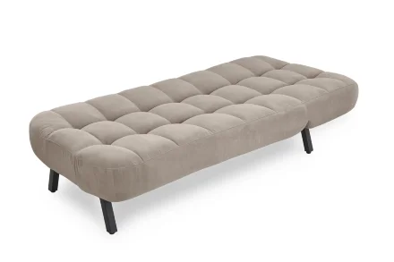 Кушетка-трансформер 1112 