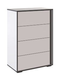 Комод Асцелла