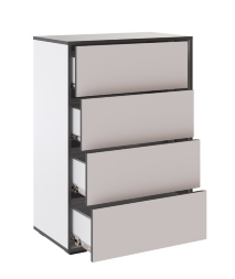 Комод Асцелла