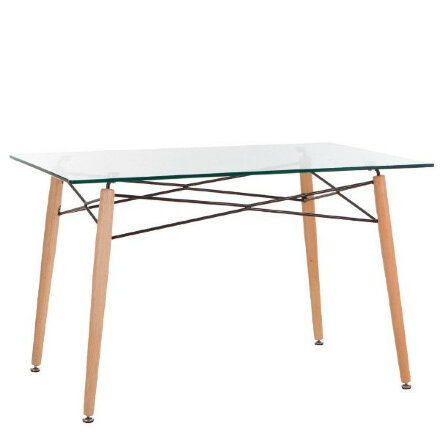 Стол обеденный ТВА 315 