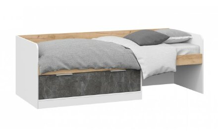 Модульная детская Чарли 2 